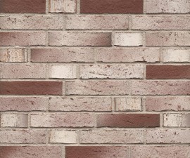 "Feldhaus Klinker" klinkerinės plytos K923 